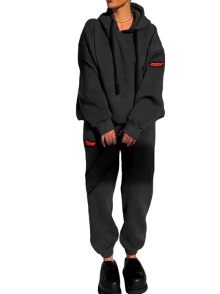 810 black, 4 (46-50), <strong>25</strong>, демісезон