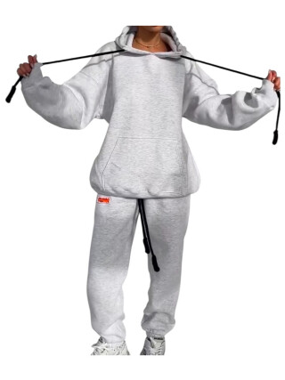 810 grey, 4 (46-50), <strong>25</strong>, демісезон