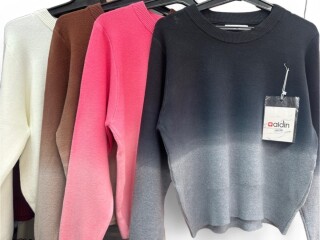 J9828 mix, 4 (46-50), <strong>12</strong>, демісезон