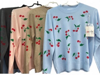 76005-1 mix, 4 (One size), <strong>9.7</strong>, демісезон