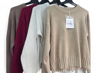 76695 mix, 4 (One size), <strong>9.7</strong>, демісезон