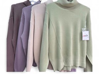 76620 mix, 4 (One size), <strong>9.7</strong>, демісезон