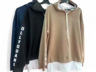 805 mix, 4 (One size), <strong>13.3</strong>, демісезон