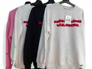 802 mix, 4 (One size), <strong>13.3</strong>, демісезон