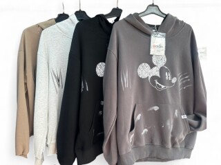 803 mix, 4 (One size), <strong>13.9</strong>, демісезон