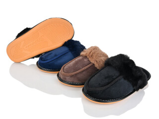 672 mix, 6 (40-45), <strong>195</strong>, зима