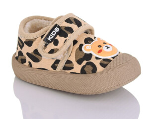 01-229 yellow, 12 (20-25), <strong>250</strong>, зима