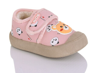 01-239 pink, 12 (20-25), <strong>280</strong>, зима