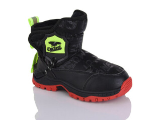 SG0766-1 black-red, 5 (27-31), <strong>330</strong>, зима