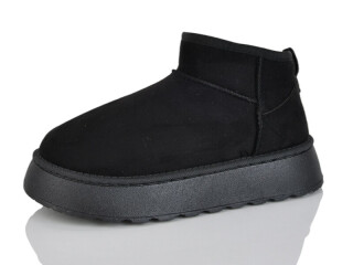 D70 black, 8 (41-44), <strong>490</strong>, зима