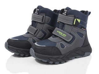 XF01-L17-1, 8 (32-37), <strong>490</strong>, зима