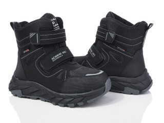 XF01-L17-2, 8 (32-37), <strong>490</strong>, зима