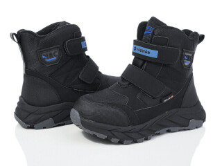 XF01-L18-1, 8 (32-37), <strong>490</strong>, зима