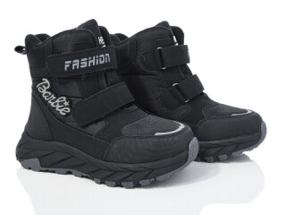 XF01-L19-1, 8 (32-37), <strong>490</strong>, зима