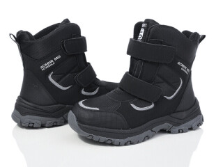 XF01-L23-1, 8 (32-37), <strong>490</strong>, зима