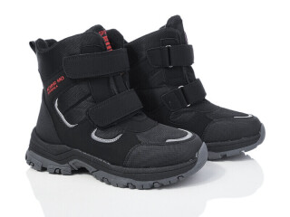 XF01-L23-2, 8 (32-37), <strong>490</strong>, зима