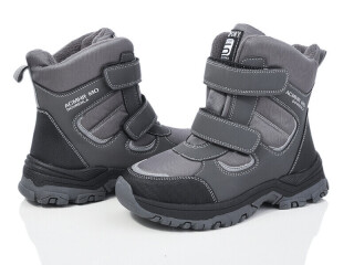 XF01-L23-3, 8 (32-37), <strong>490</strong>, зима