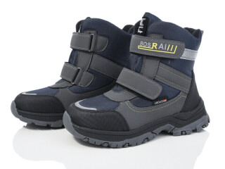 XF01-L22-1, 8 (32-37), <strong>490</strong>, зима