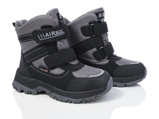 XF01-L22-3, 8 (32-37), <strong>490</strong>, зима