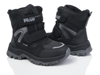 XF01-L21-2, 8 (32-27), <strong>490</strong>, зима