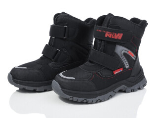 XF01-L21-3, 8 (32-27), <strong>490</strong>, зима