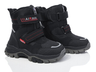 XF01-L12-3, 8 (32-27), <strong>490</strong>, зима