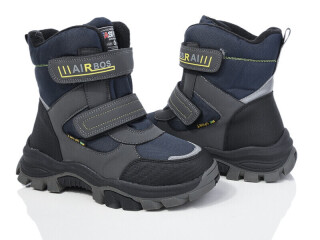 XF01-L12-5, 8 (32-27), <strong>490</strong>, зима