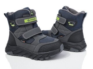 XF01-L18-5, 8 (32-27), <strong>490</strong>, зима