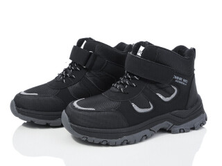 XF01-L26-1, 8 (32-27), <strong>490</strong>, зима