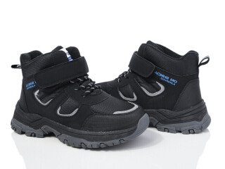 XF01-L26-2, 8 (32-27), <strong>490</strong>, зима