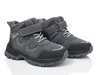 XF01-L26-3, 8 (32-27), <strong>490</strong>, зима