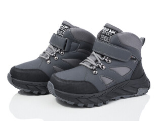 XF01-L29-1, 8 (32-27), <strong>490</strong>, зима