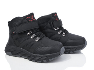 XF01-L29-2, 8 (32-27), <strong>490</strong>, зима