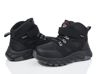 XF01-L29-3, 8 (32-27), <strong>490</strong>, зима