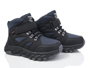 XF01-L29-6, 8 (32-27), <strong>490</strong>, зима