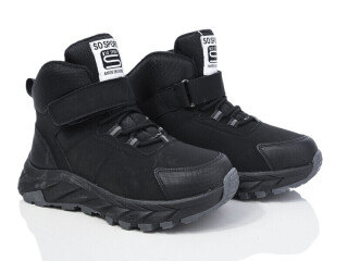 XF01-L28-2, 8 (32-27), <strong>490</strong>, зима