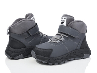 XF01-L28-3, 8 (32-27), <strong>490</strong>, зима