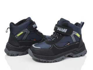 XF01-L27-2, 8 (32-27), <strong>490</strong>, зима