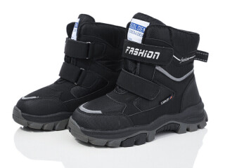 XF01-L11-2, 8 (32-37), <strong>490</strong>, зима