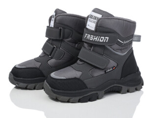 XF01-L11-5, 8 (32-37), <strong>490</strong>, зима