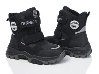 XF01-L16-1, 8 (32-37), <strong>490</strong>, зима