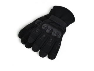501 хутро black, 10 (L-2XL), <strong>6</strong>, зима