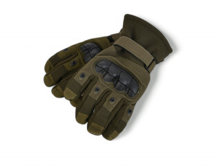 501 хутро khaki, 10 (L-2XL), <strong>6</strong>, зима
