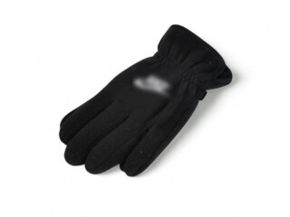 MF01 black, 12 (11-13), <strong>135</strong>, демісезон