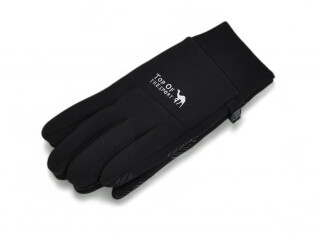 A13-111 black, 12 (S-2XL), <strong>125</strong>, демісезон