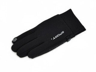 A13-112 black, 12 (S-2XL), <strong>125</strong>, демісезон