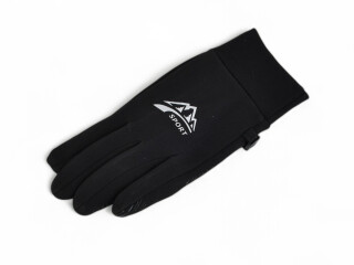 A13-113 black, 12 (S-2XL), <strong>125</strong>, демісезон