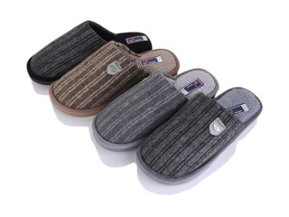 A8113 mix, 12 (40-45), <strong>205</strong>, зима