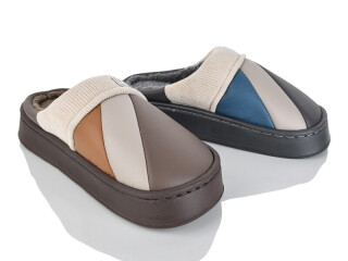 8801 mix, 24 (40-47), <strong>220</strong>, зима