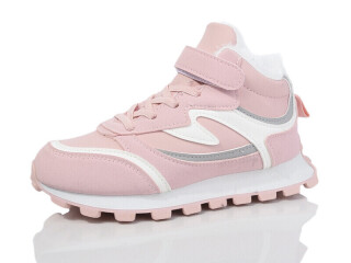 XF01-TX116-5, 10 (32-37), <strong>320</strong>, зима